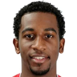 Abdelaziz Husain Haikal Mubarak Al Balooshi