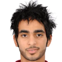 سليم سلطان سالم سعيد الشرجي