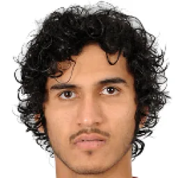 Khalil Ibrahim Al Hammadi