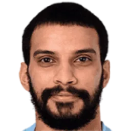 خالد هاشمي