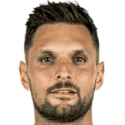 سفين أولرايش