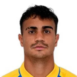 رينير جيسوس كارفالو