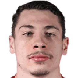 Bogdan Racovitan
