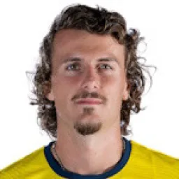 كارلوس روميرو سيرانو