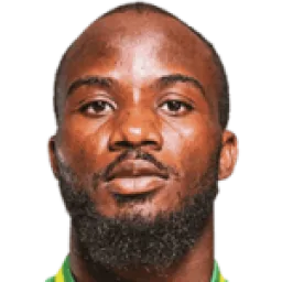 Ignatius Kpene Ganago