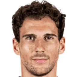 ليون غوريتسكا