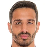 أدريانو غريمالدي