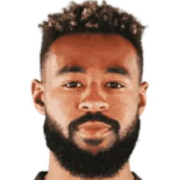 Muhannad Mustafa Shanqeeti