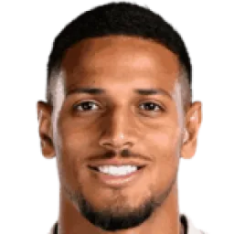 فينيسيوس دي سوزا كوستا