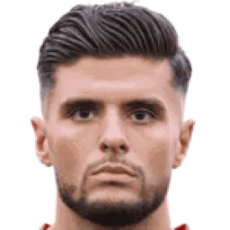 أسامة العزوزي