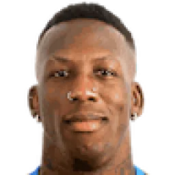 Luis Jan Piers Advíncula Castrillón