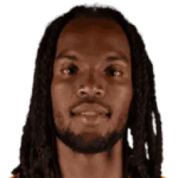 Renato Júnior Luz Sanches