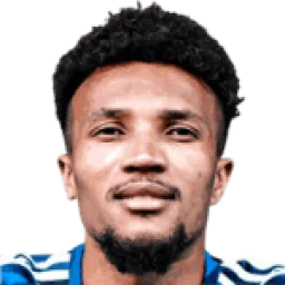 جان فيليب غبامين