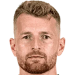 لوكاش هراديكي