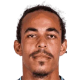 Yussuf Yurary Poulsen