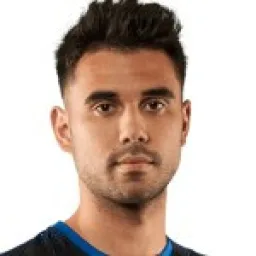 غيريت هولتمن