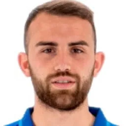 Borja Mayoral Moya