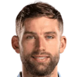 تشارلي تايلور