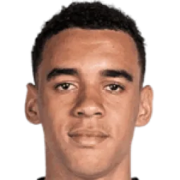 جمال موسيالا