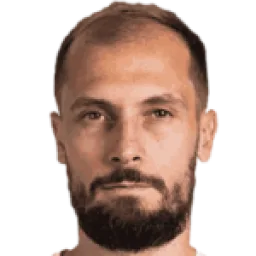 Jon Gorenc Stankovič