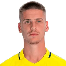 خوان ماركوس فويث