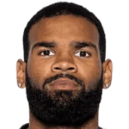 Jamil Siebert