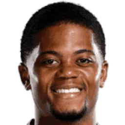 ليون بيلي باتلر