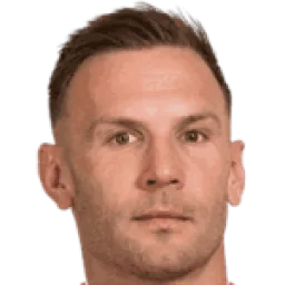 Andreas Weimann