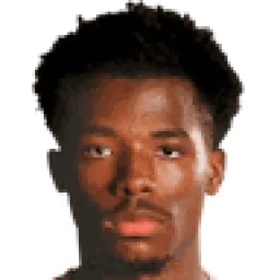 Wanya Marcal-Madivadua