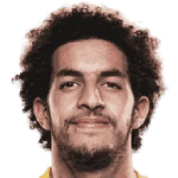 Mostafa Ahmed Shobeir