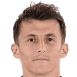 Ante Budimir