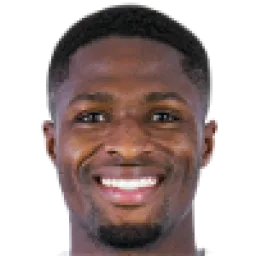 Esmiraldo Sá da Silva