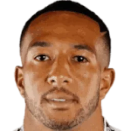 Nathaniel Mendez-Laing