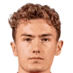 غوستاف لاجربيلكي