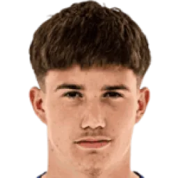 سيباستيان كورلوير