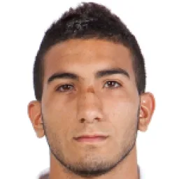 سفيان المودان