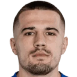 مارين بلمنوف بيتكوف