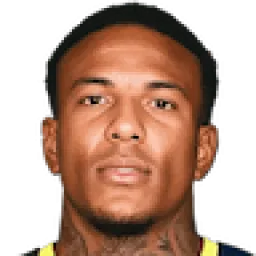 Michael Ijemuan Folorunsho