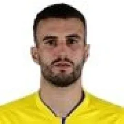 راؤول بارا ارتال