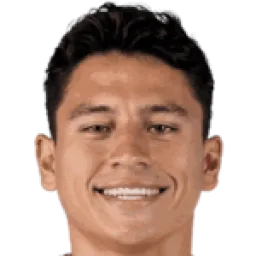 Ramón Juárez Del Castillo