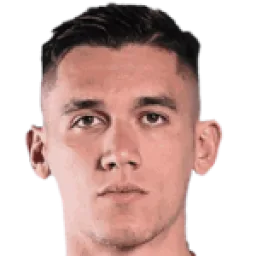 سوتيريوس-بوليكاربوس الكساندروبولوس