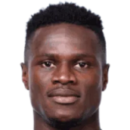 بابا ندياجا ياد