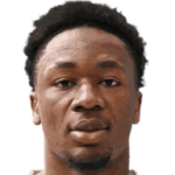 برايان أوكوه