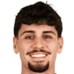 João Lucas de Souza Cardoso