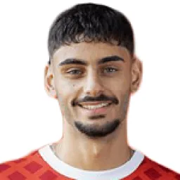 إرين دينكسي