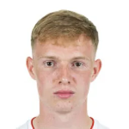 تيم برايتهوبت