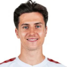 دينيس حسينباسيك