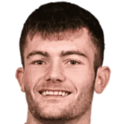 جوشوا هونوهان