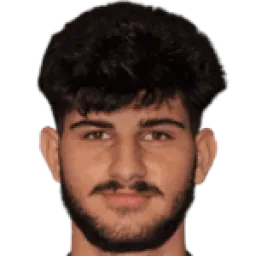 جلال حسينوف