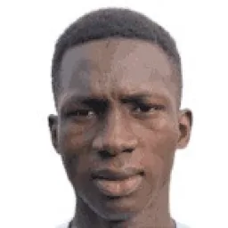 سامبو سومانو